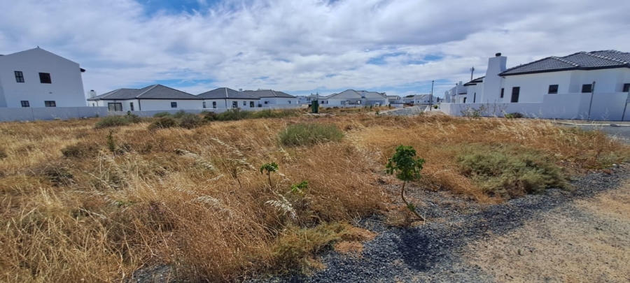 0 Bedroom Property for Sale in Sandy Point Western Cape
